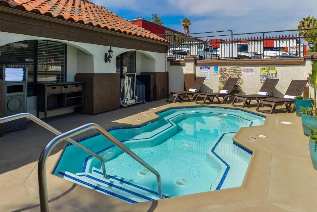 hotel image 38