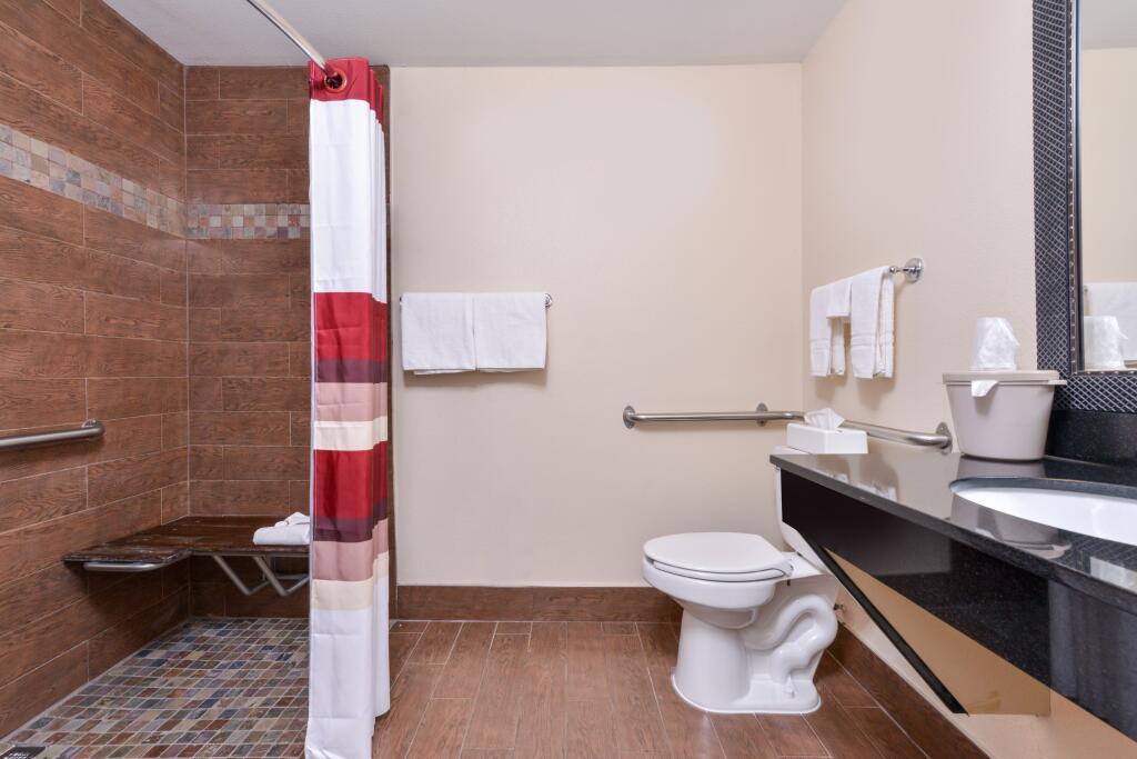 hotel image 22