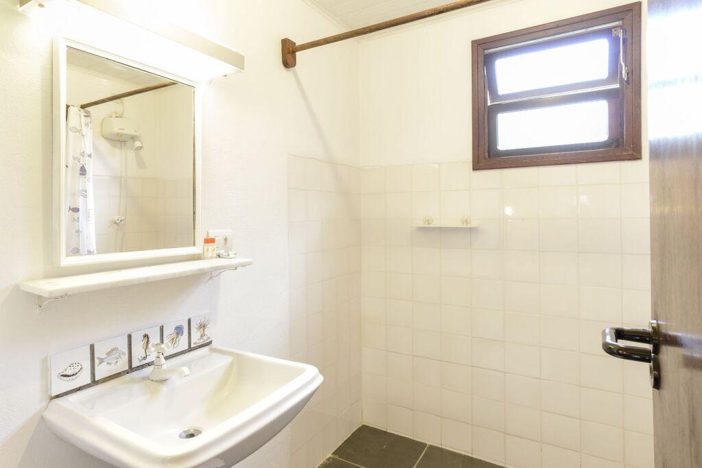 hotel image 28