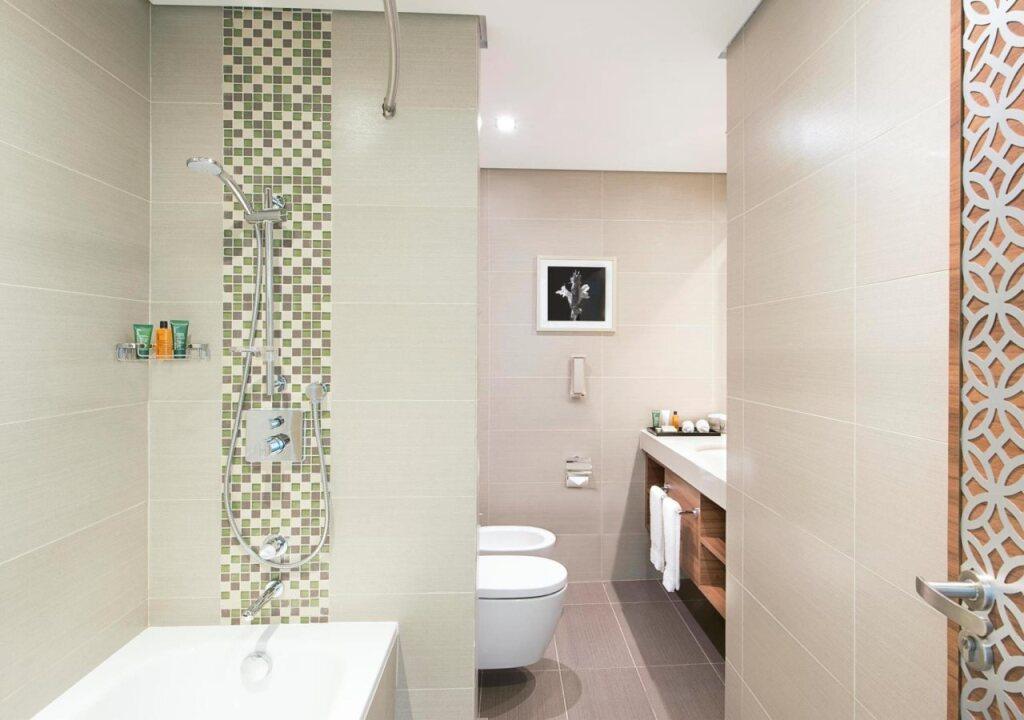 hotel image 18