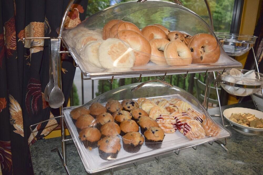 hotel image 13