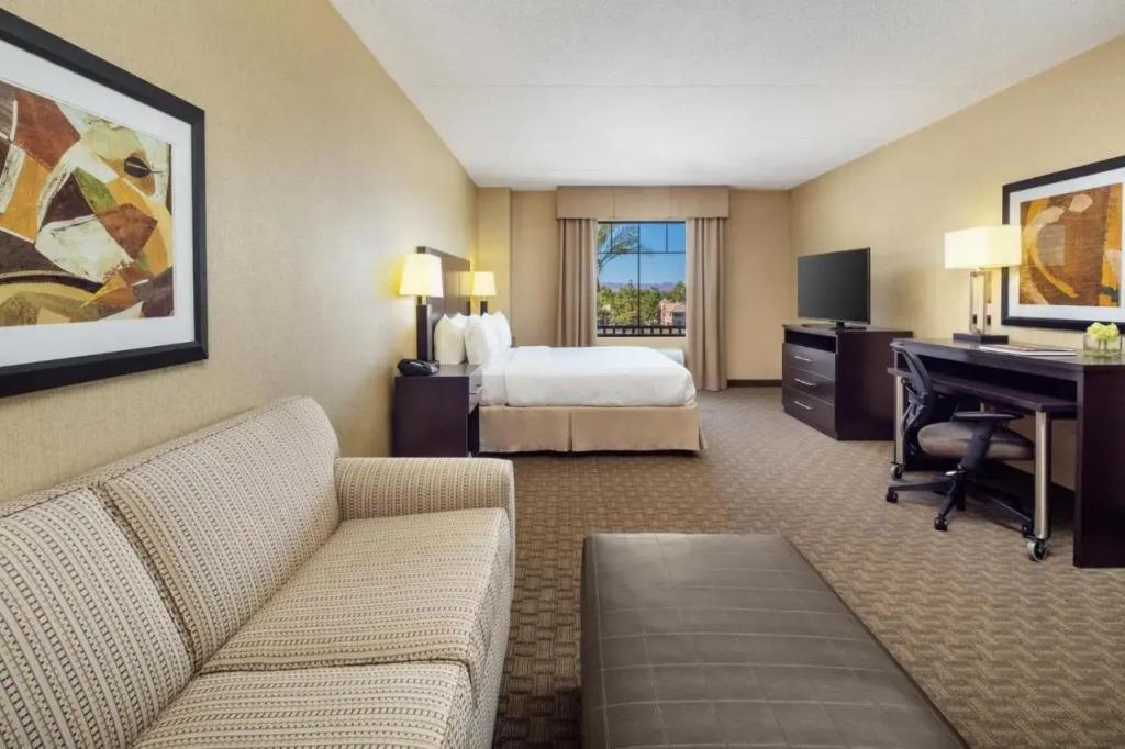 hotel image 23