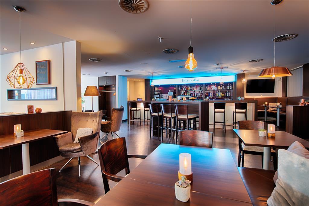hotel image 24