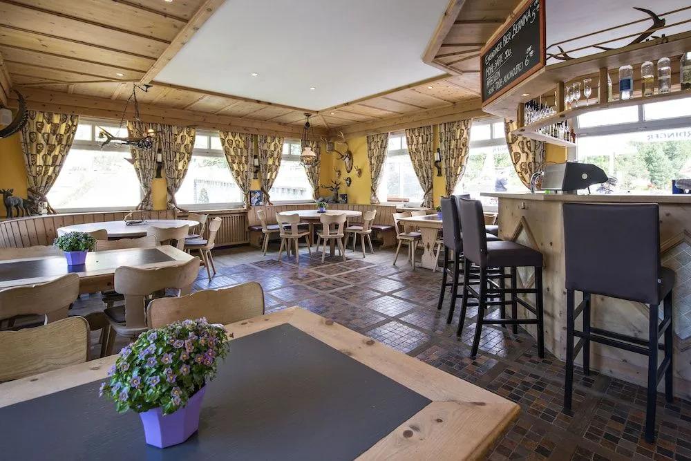 hotel image 11