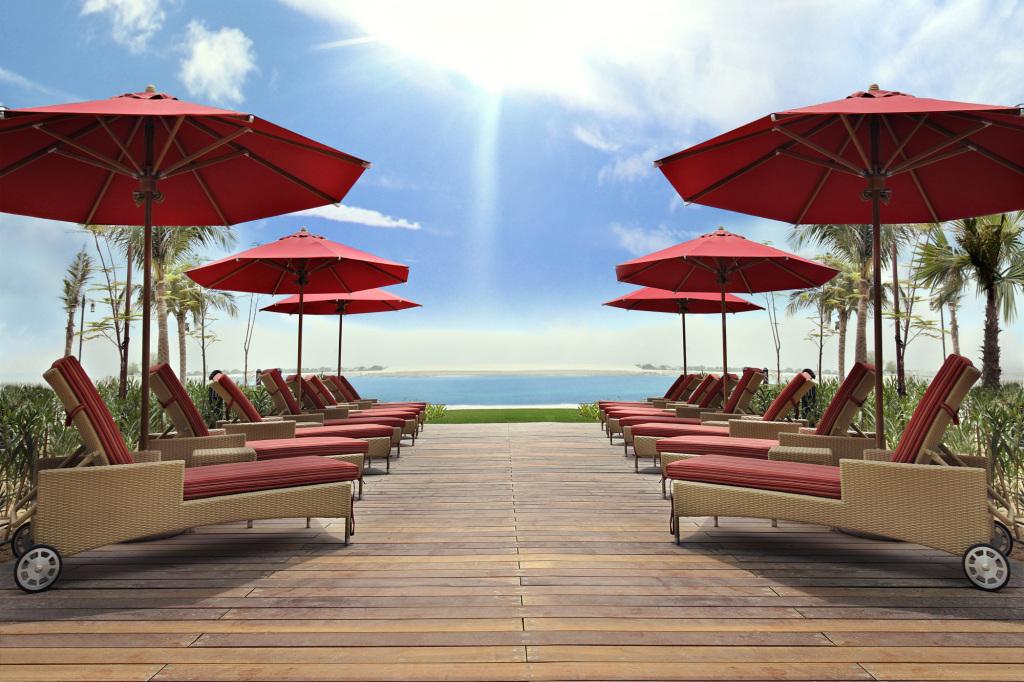 hotel image 21