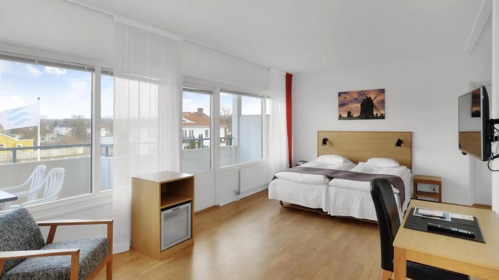 hotel image 18