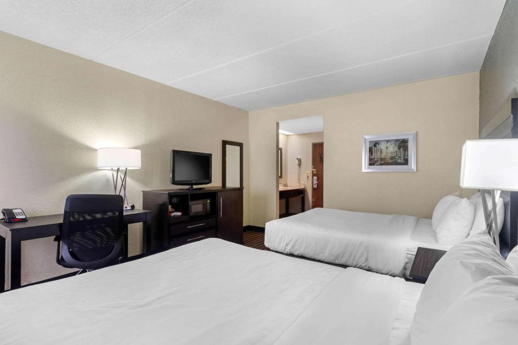 hotel image 9