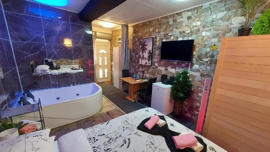 hotel image 17