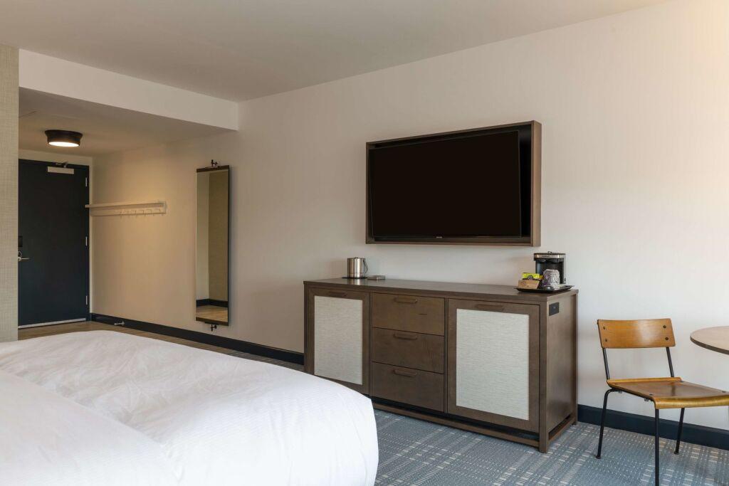 hotel image 35