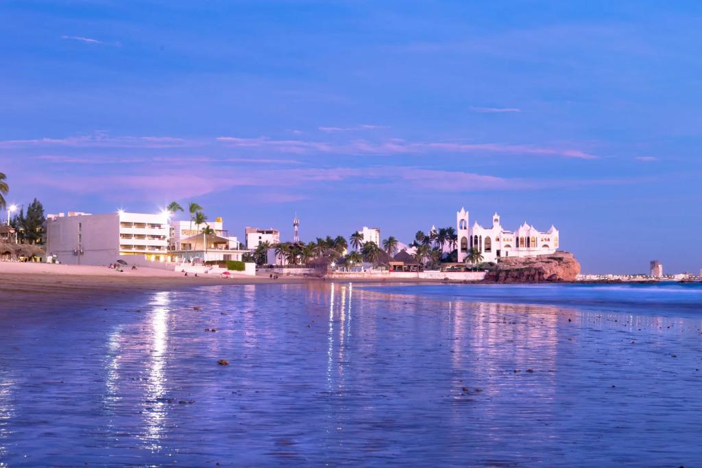 hotel image 39