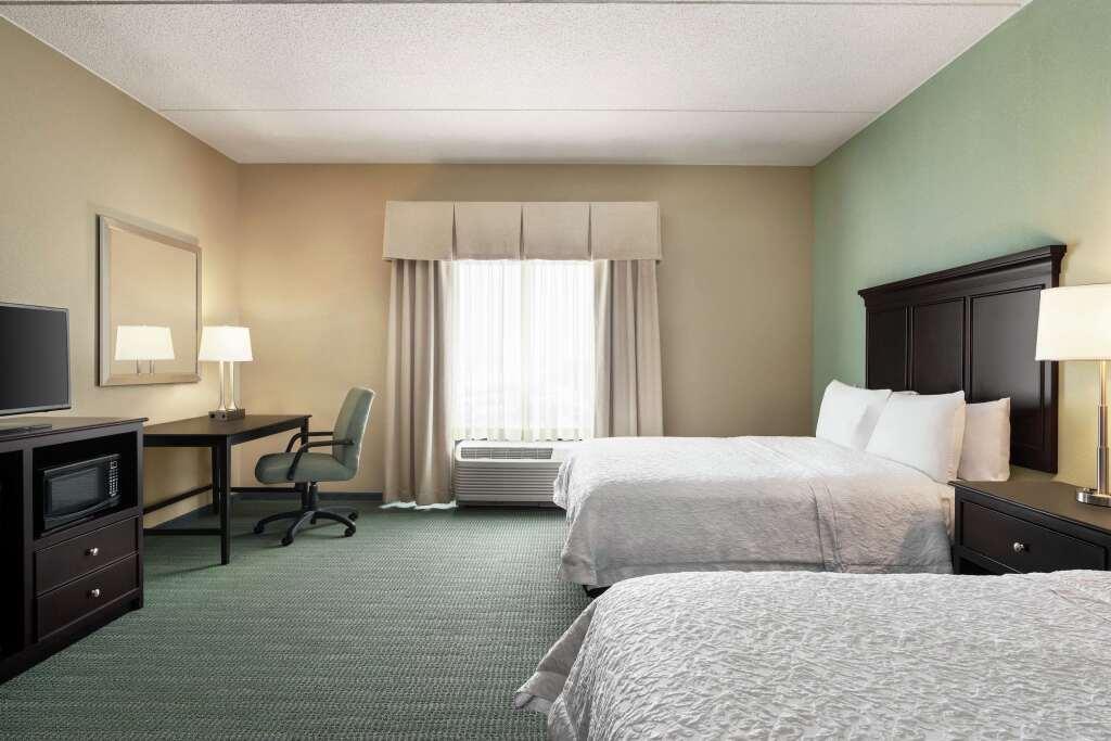 hotel image 33