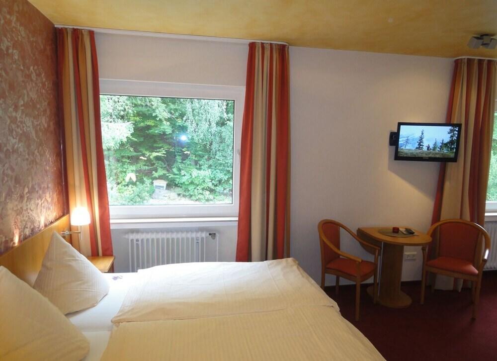 hotel image 29