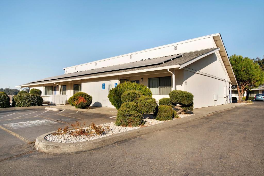 hotel image 30