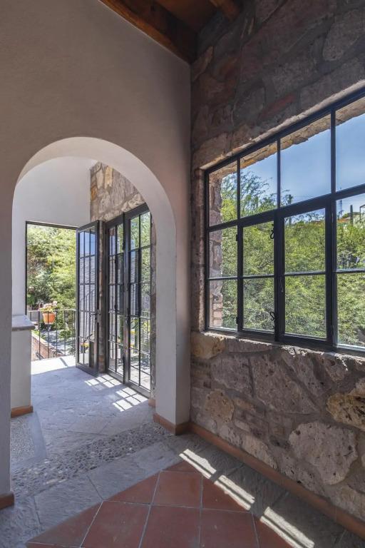 hotel image 17