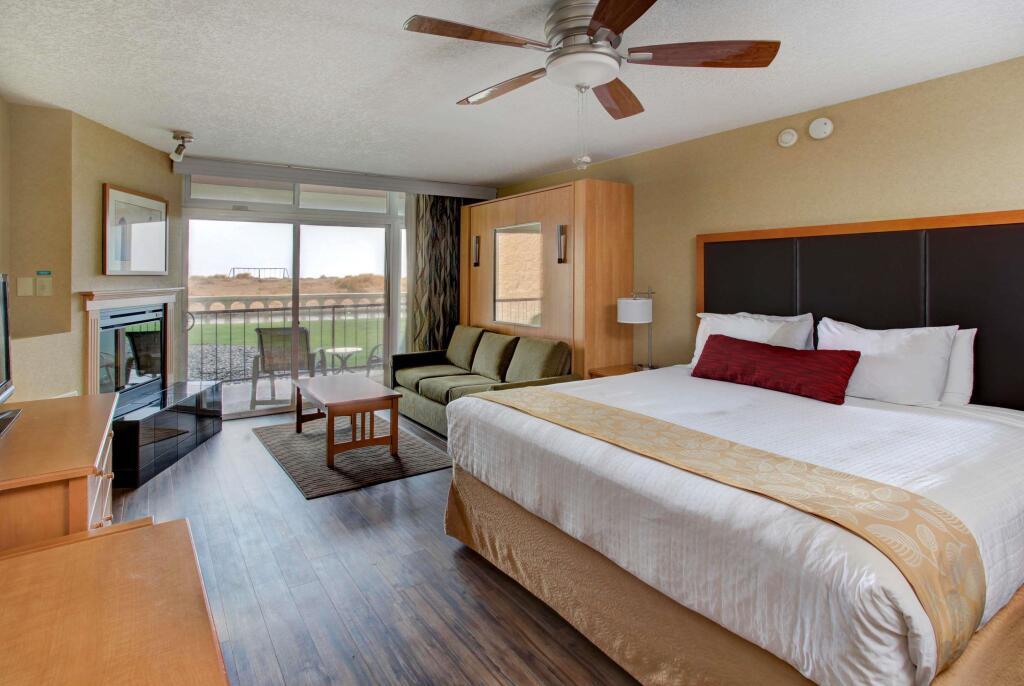 hotel image 20