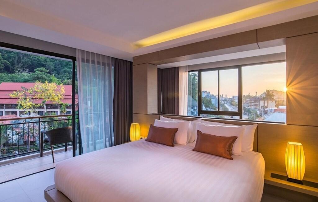 hotel image 12
