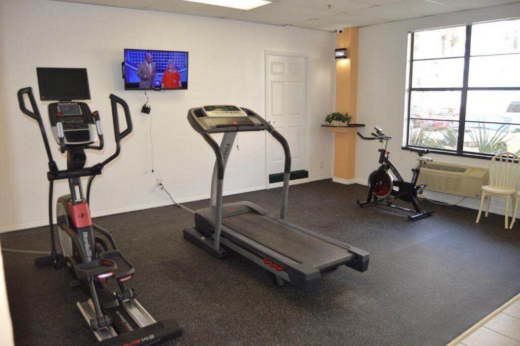 hotel image 33