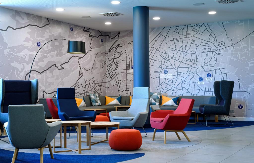 hotel image 15