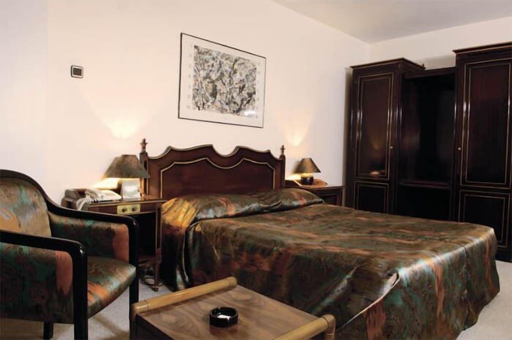 hotel image 25