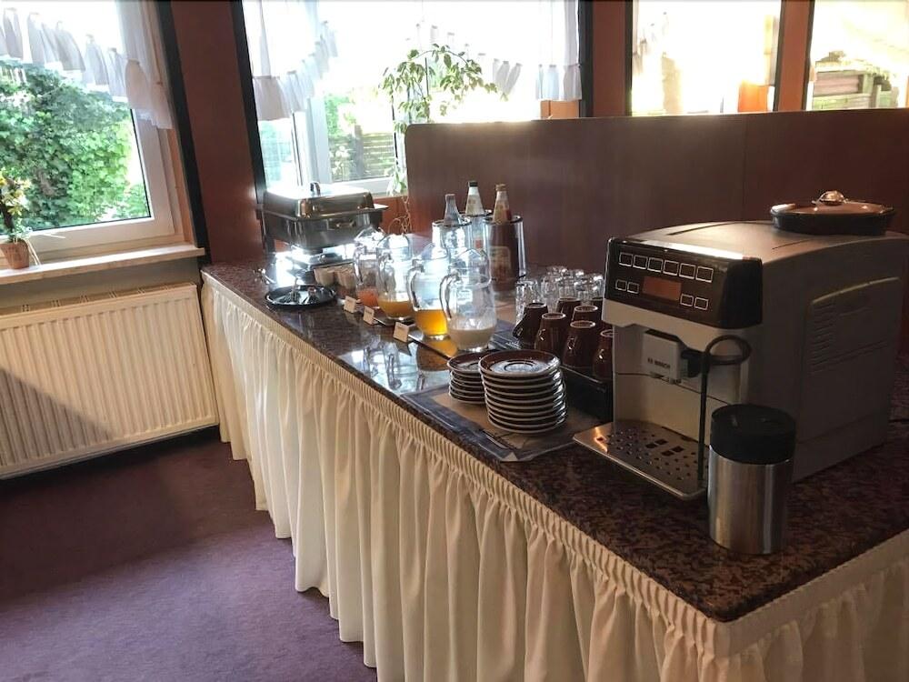 hotel image 16