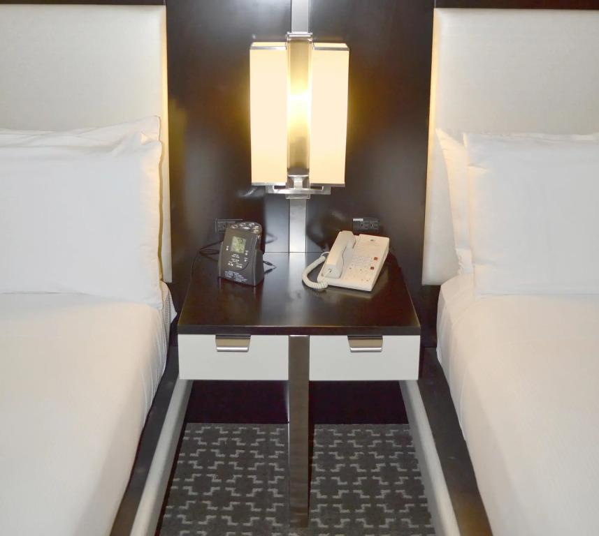 hotel image 27