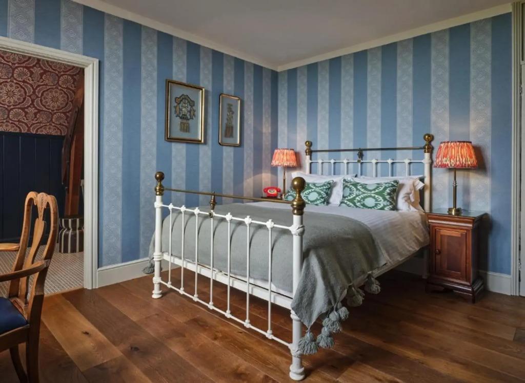 hotel image 16