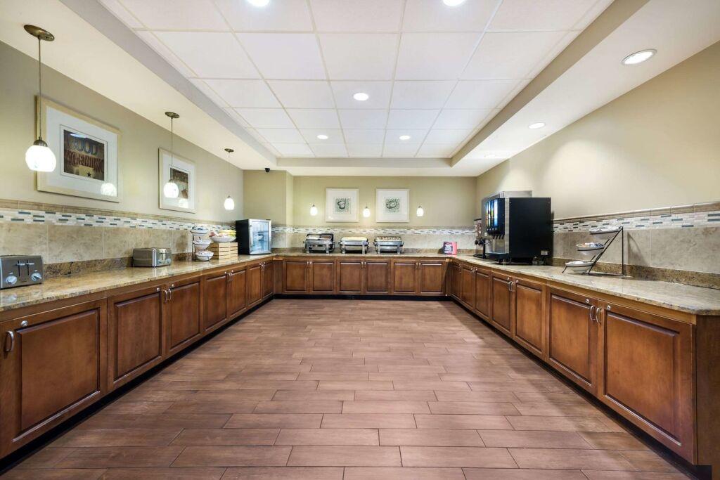hotel image 13