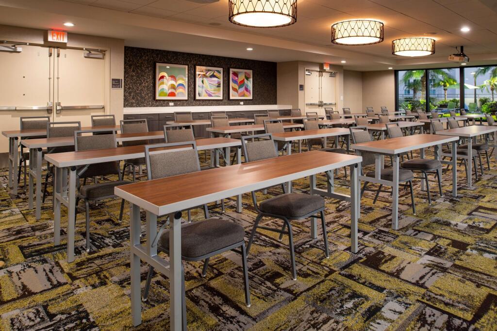 hotel image 32
