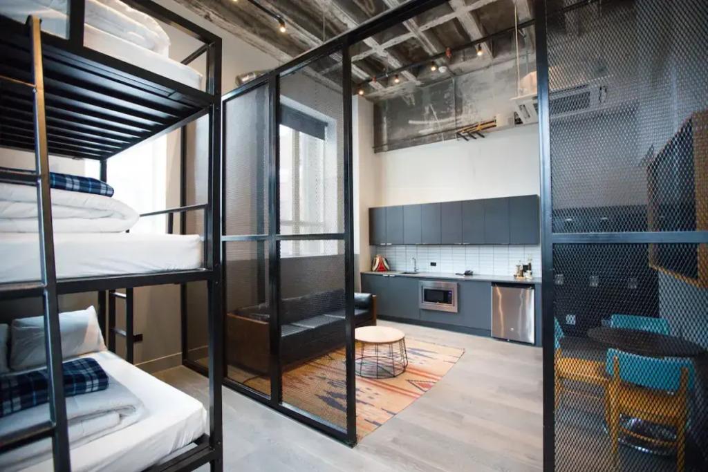 hotel image 12