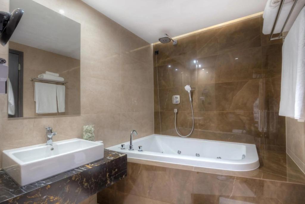 hotel image 46