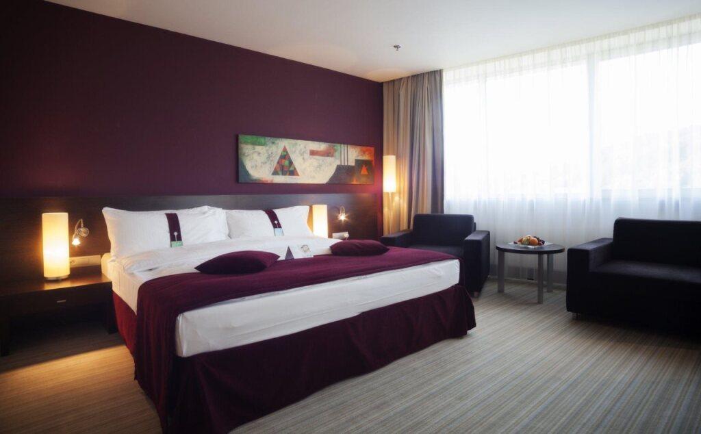 hotel image 9