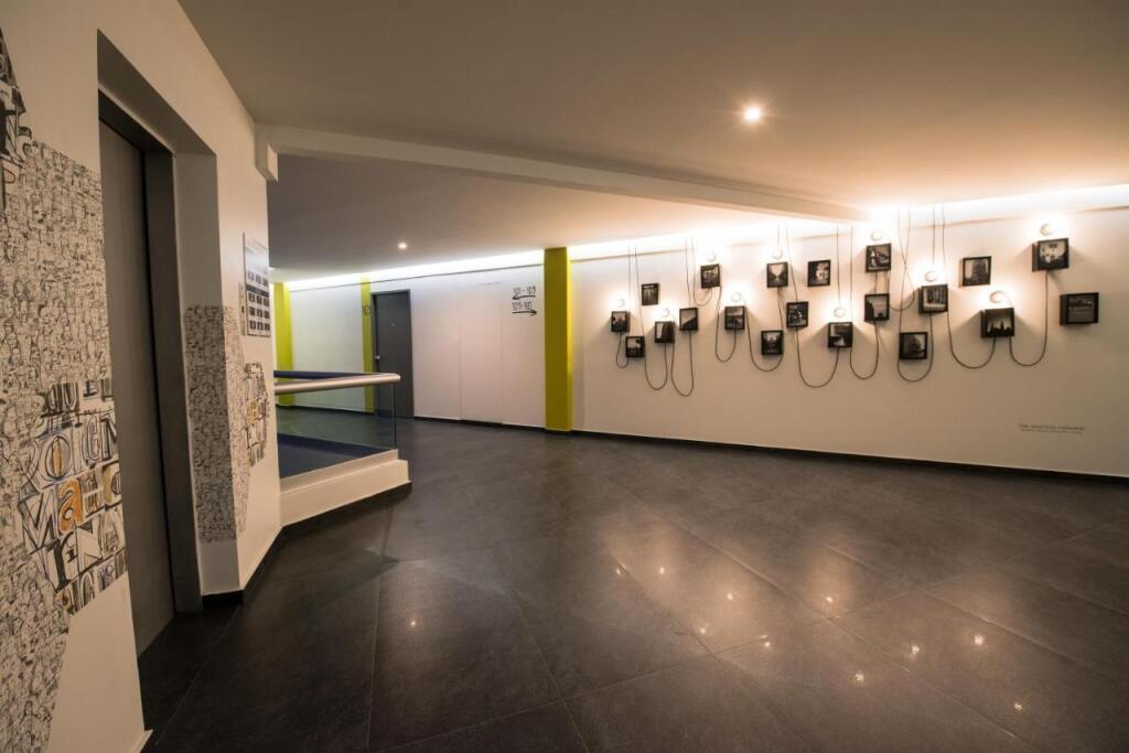 hotel image 20
