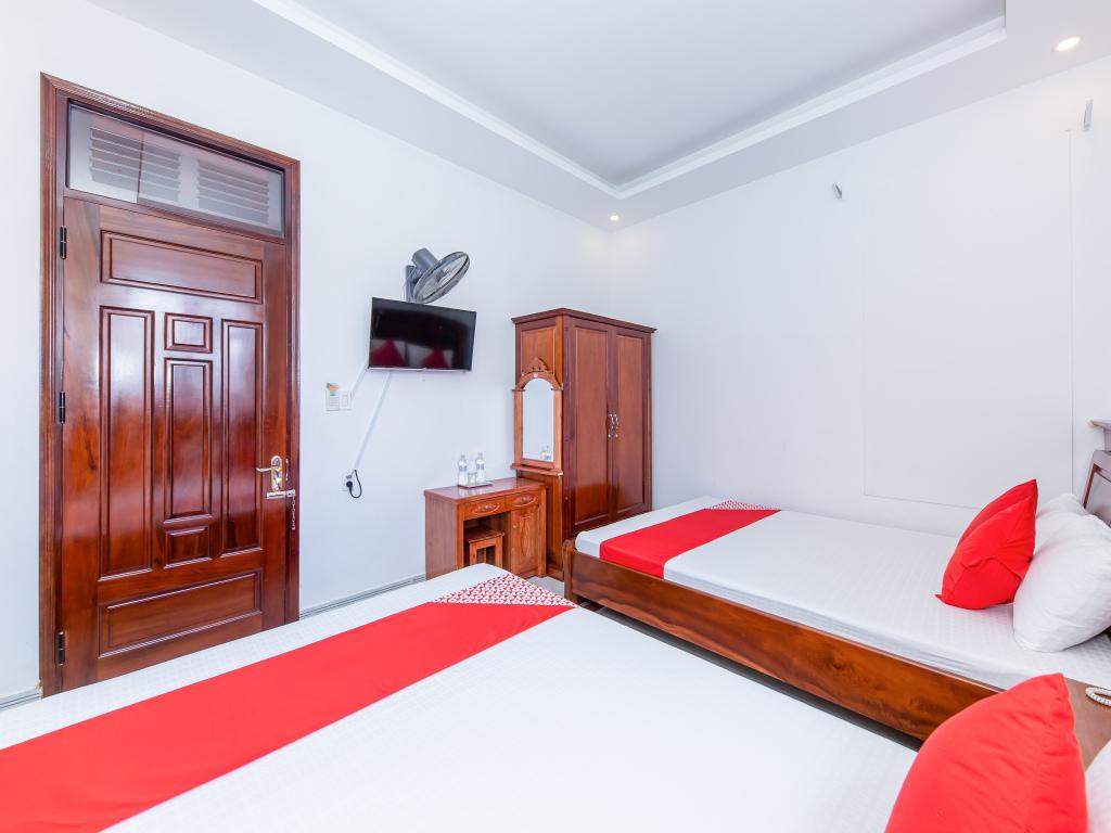 hotel image 21