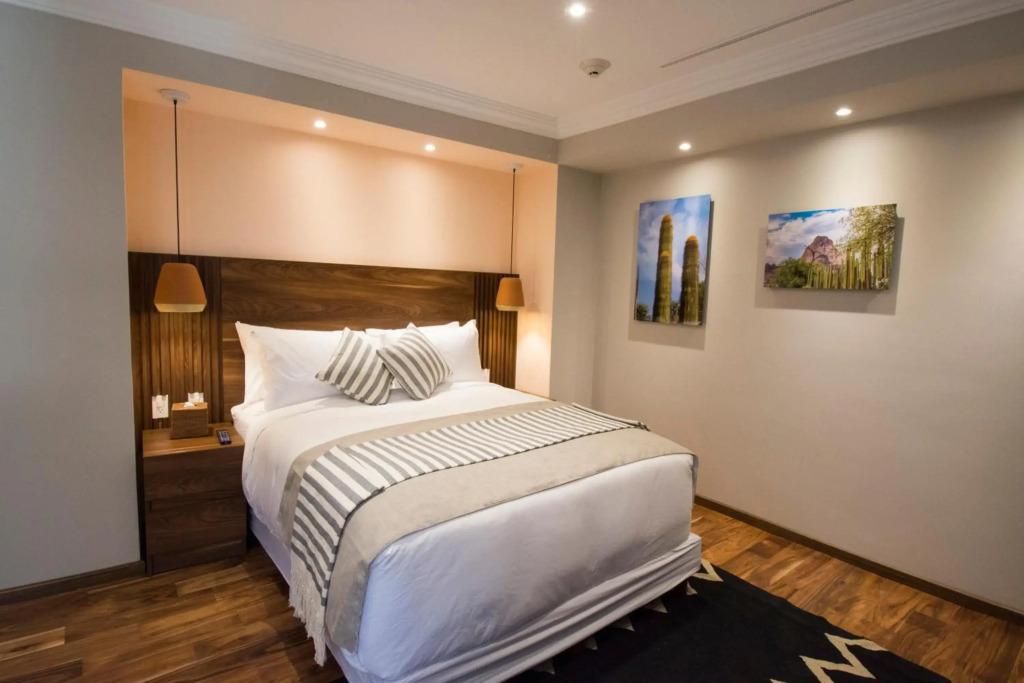 hotel image 14