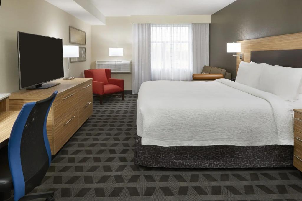 hotel image 37