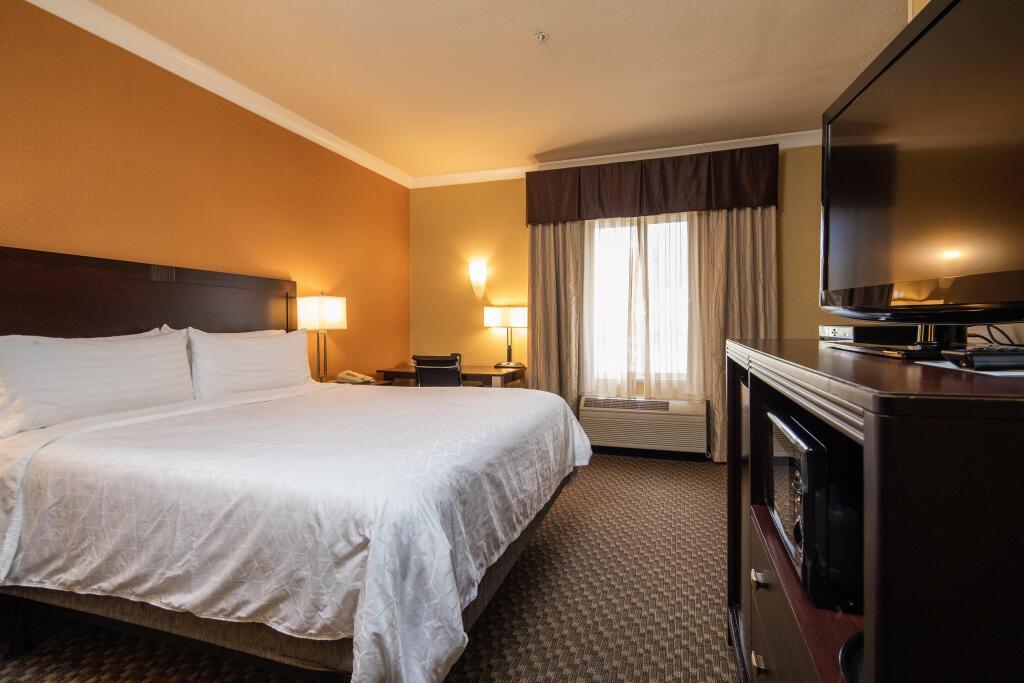 hotel image 20