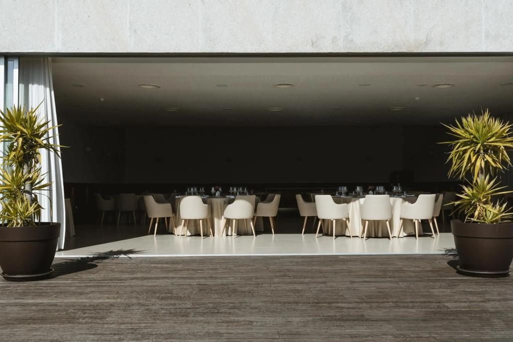 hotel image 18