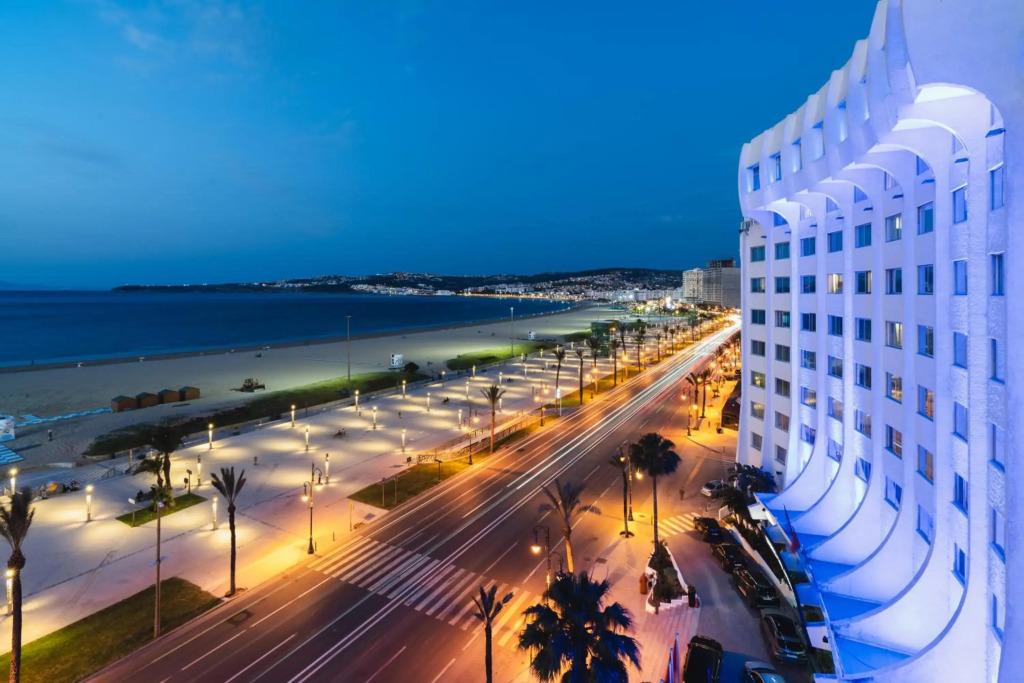 hotel image 9
