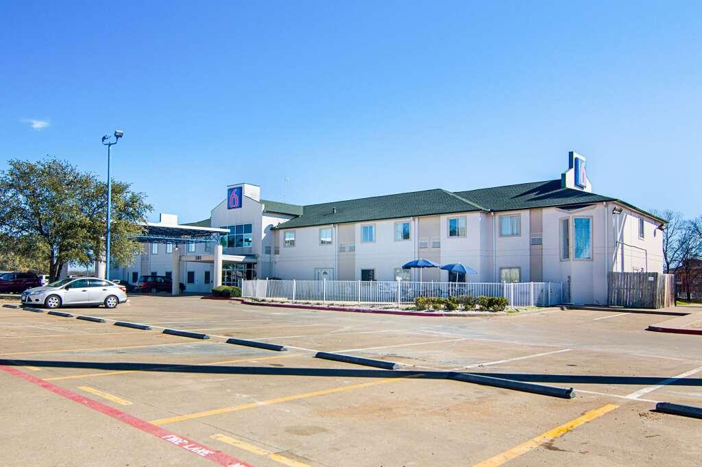 hotel image 11
