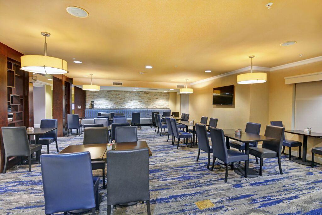 hotel image 25