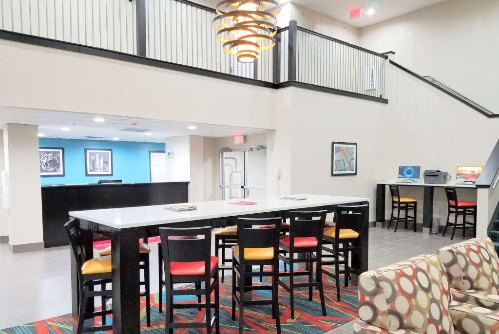 hotel image 7
