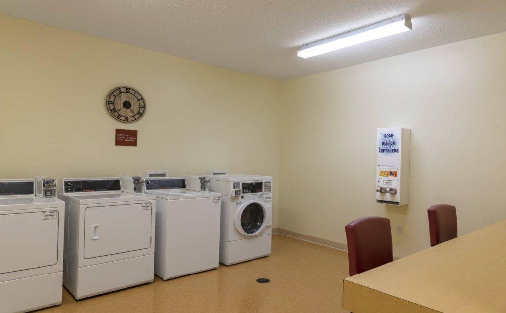 hotel image 21