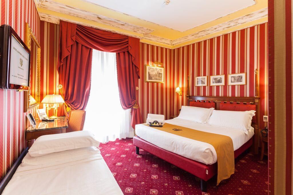 hotel image 39