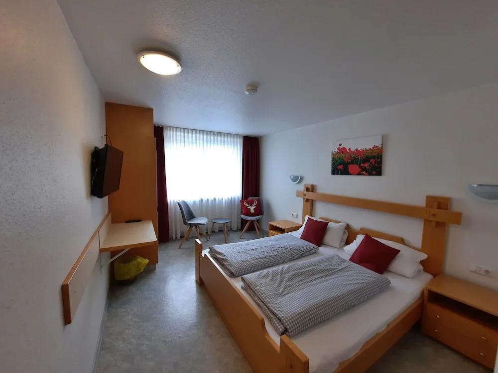 hotel image 14