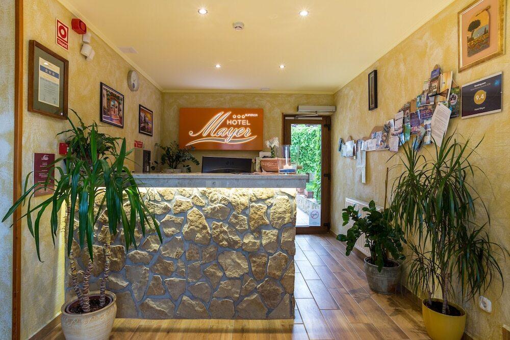 hotel image 27