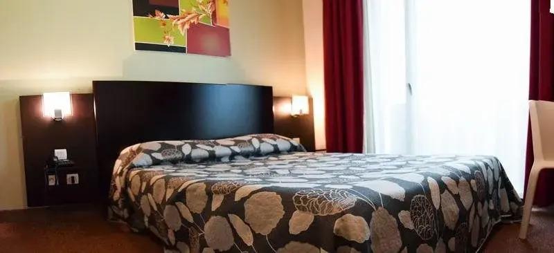 hotel image 16