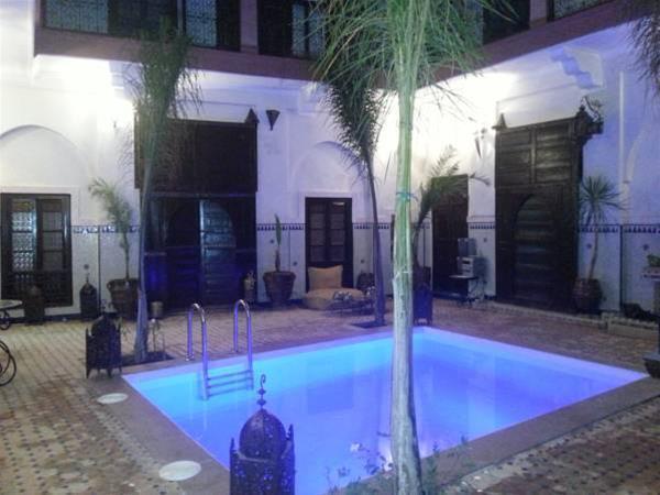 hotel image 11