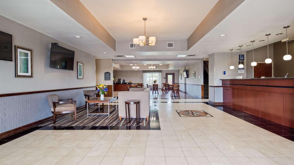 hotel image 8