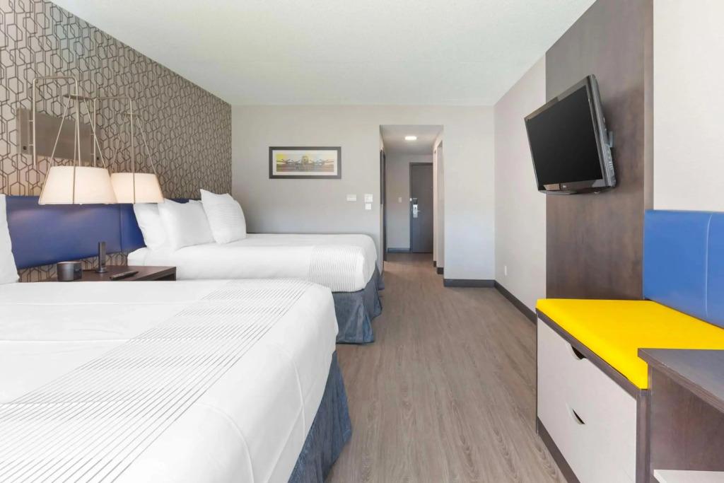 hotel image 47