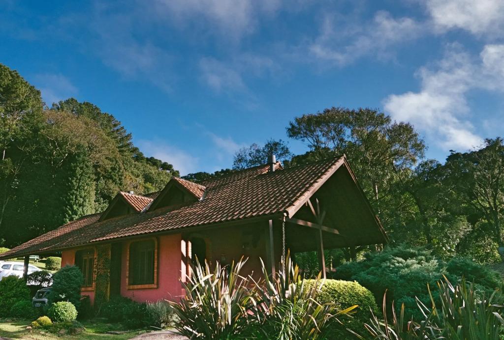 hotel image 17